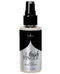 Sensuva Tushy Tingle Erotic Anal Stimulation Gel 2 fl oz